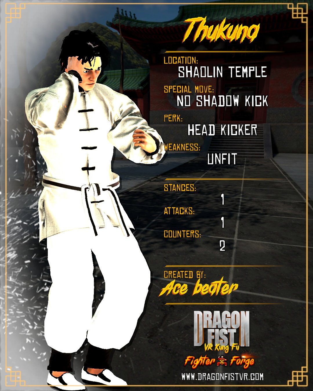 Thukuna - Created By: Ace beater