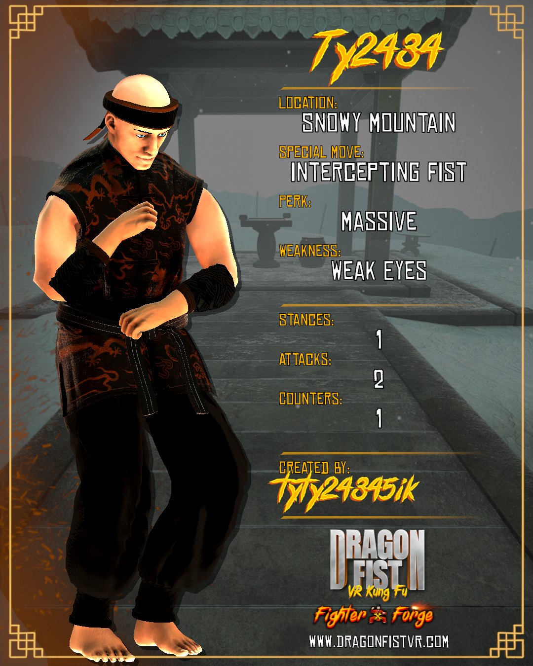 Ty2434 - Created By: tyty24345ik