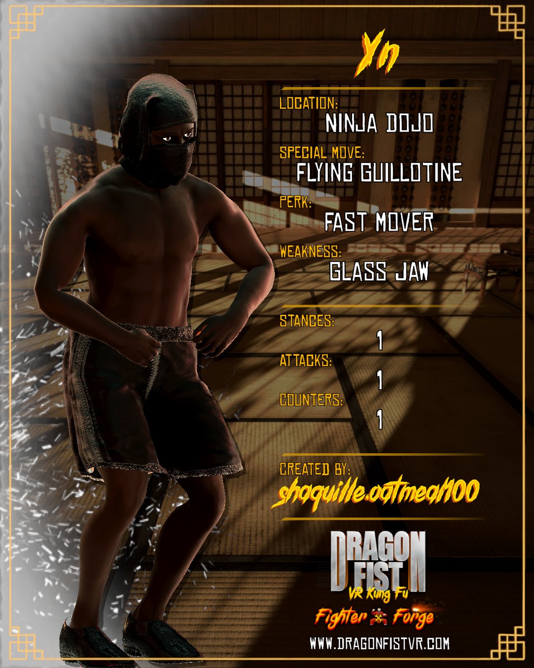 Yn - Created By: shaquille.oatmeal100