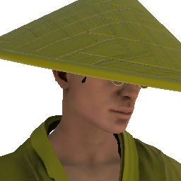Pee