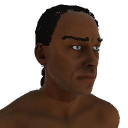 Mido